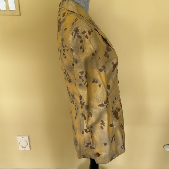 Escada Jacket - Picture 7 of 11